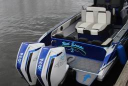 2024 TF200 Blue Crab Lunch Run (1025).JPG